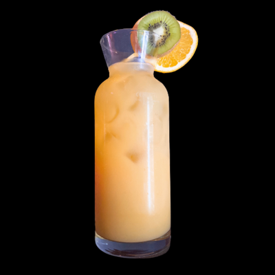 MAITAI